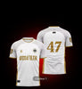 T-shirt Omerta 47