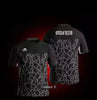 T-shirt Omerta 47