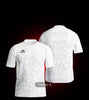 T-shirt Omerta 47