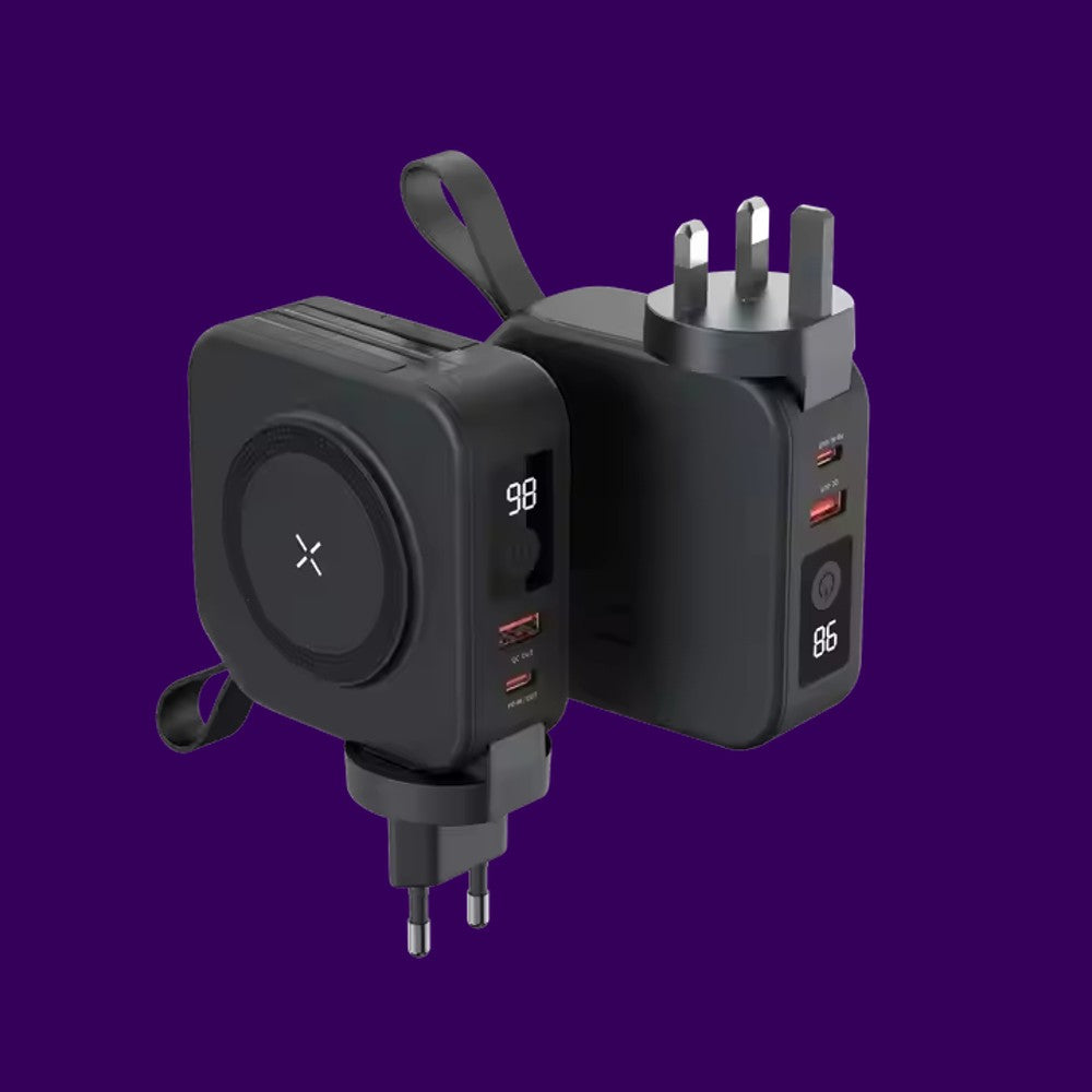 Anyplug™