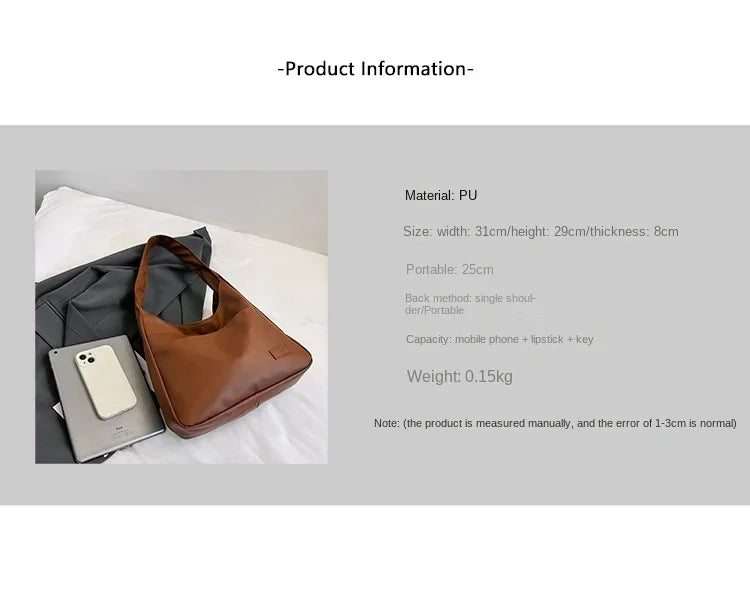 large-capacity-tote-bags