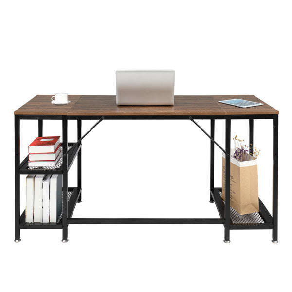 Comment aménager un bureaux à la maison ?