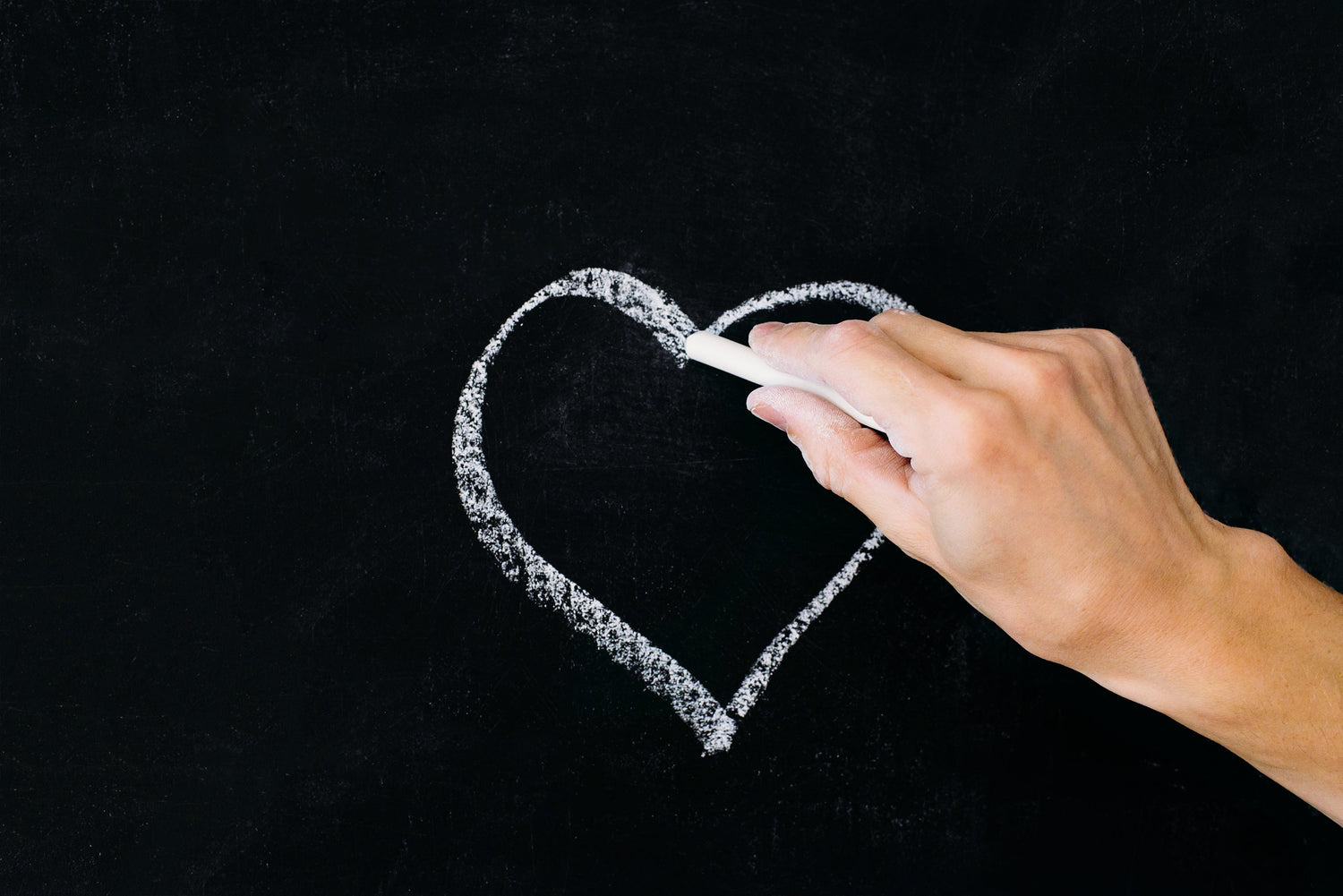 Produits coup de coeur