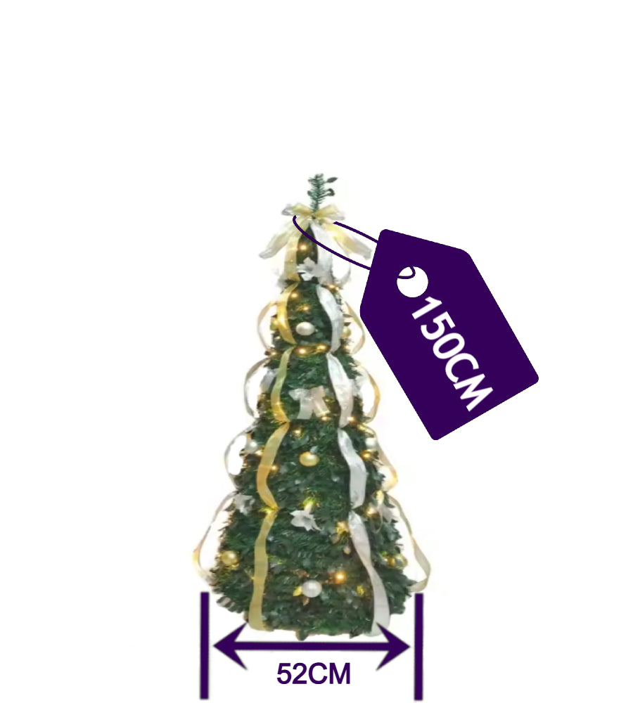 Fastytree™