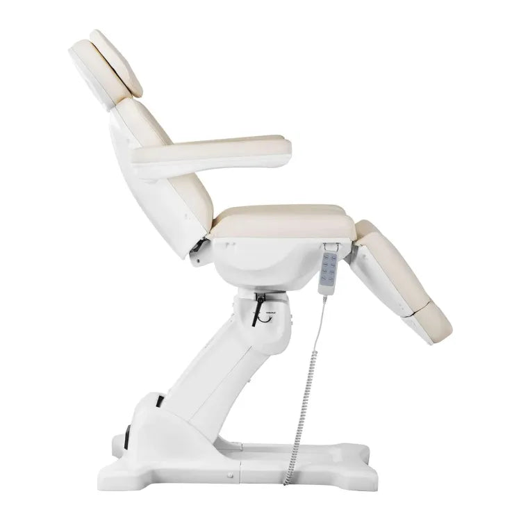 Fauteuil électrique Ésthétique 150kg de charge