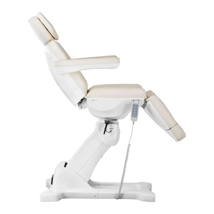 Fauteuil électrique Ésthétique 150kg de charge