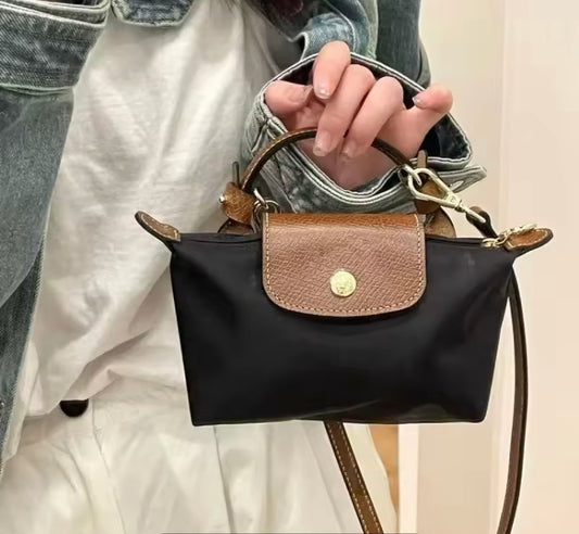 Sac à main femme similicuir avec bandoulière
