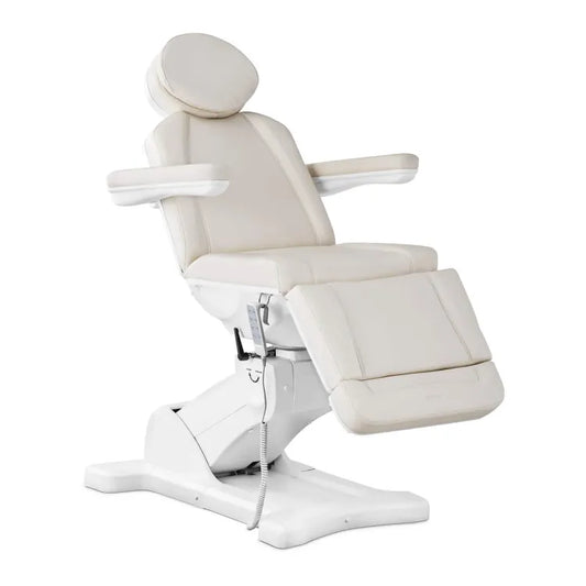 Fauteuil électrique Ésthétique 150kg de charge