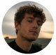 Cédric