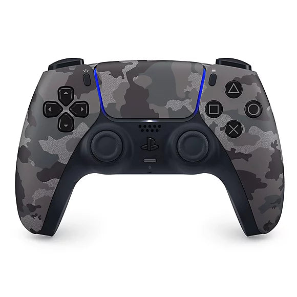 Manette sans fil DualSense™