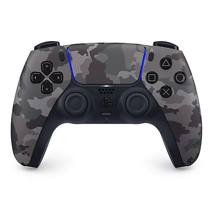 Manette sans fil DualSense™