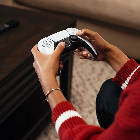 Manette sans fil DualSense™
