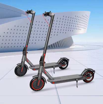 Trottinette électrique 350w/33kmh