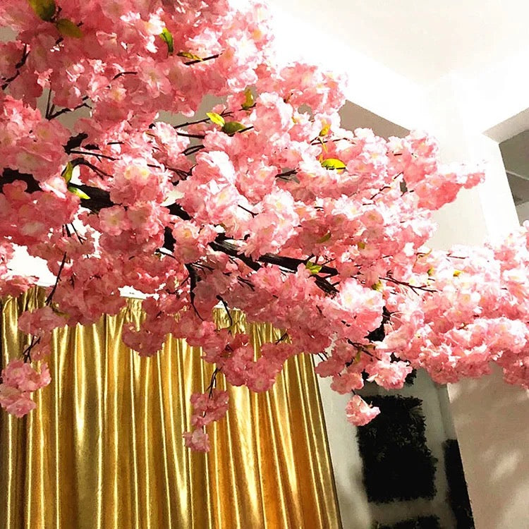 Sakura™