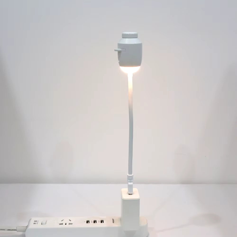 Veilleuse plafond multi ambiance