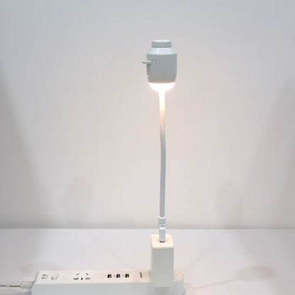 Veilleuse plafond multi ambiance
