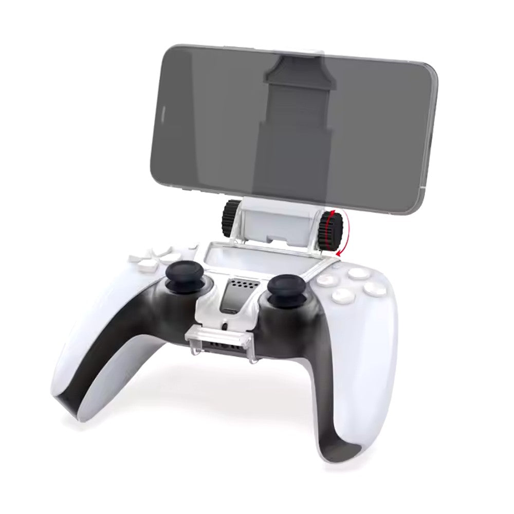 Support téléphone pour