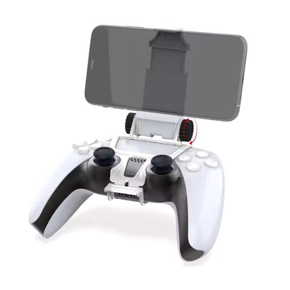 Support téléphone pour