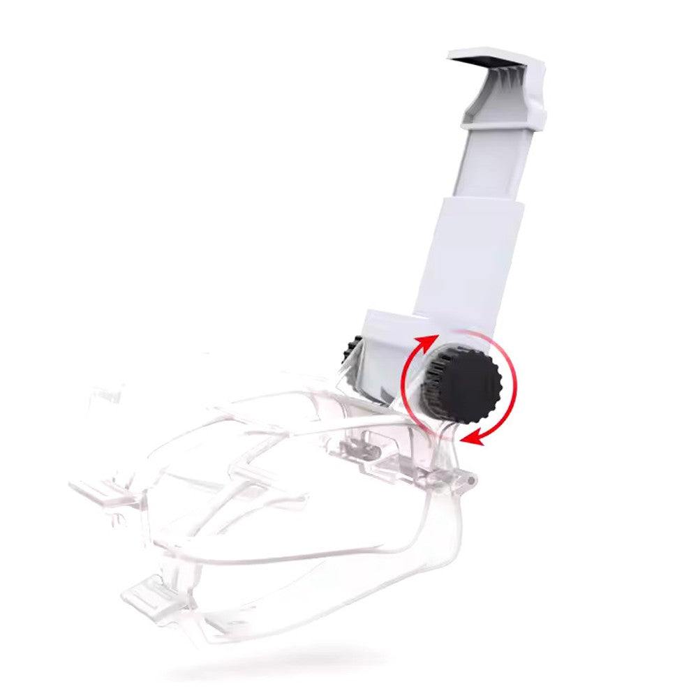 Support téléphone pour