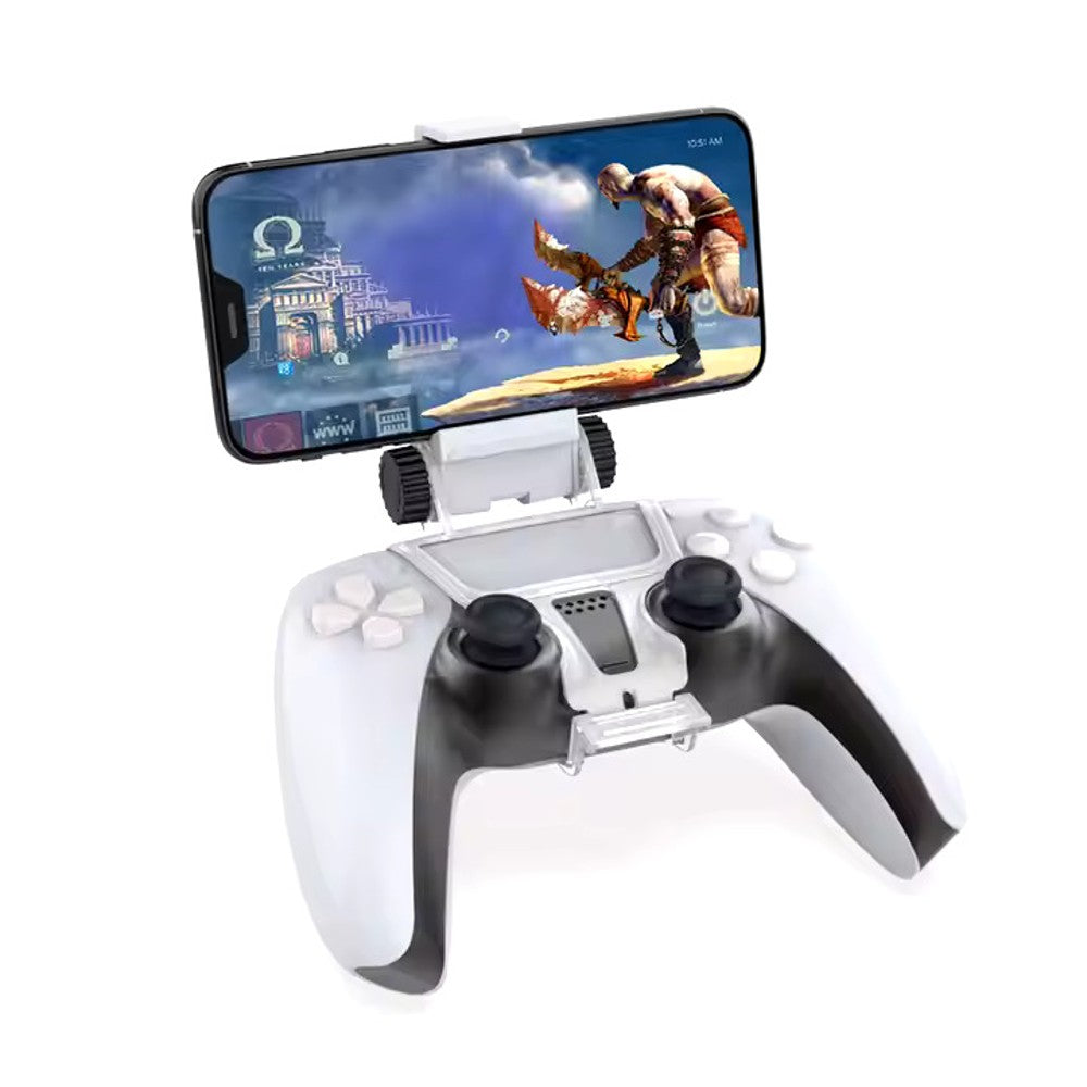 Support téléphone pour