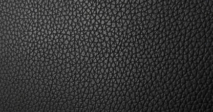 Women PU Leather Handbags Ladies Large Tote Bag Female Square Shoulder Bags Bolsas Femininas Sac New Fashion Crossbody Bags