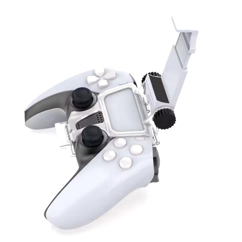 Support téléphone pour