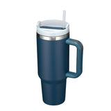 Bleu marine