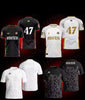 T-shirt Omerta 47