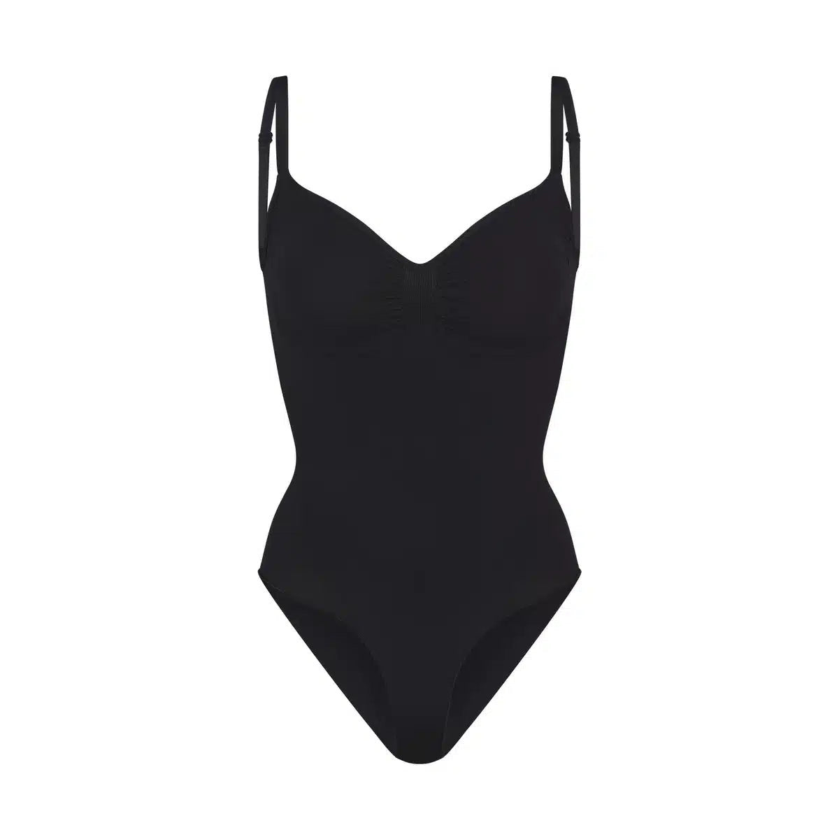 BODY CULOTTE ULTRA-GAINANT