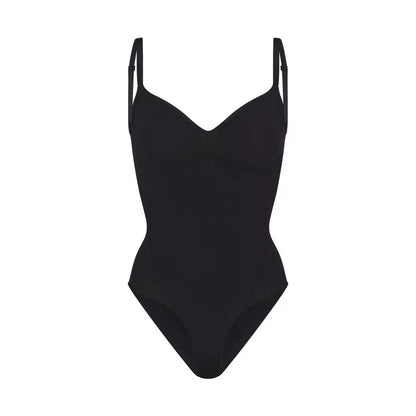 BODY CULOTTE ULTRA-GAINANT