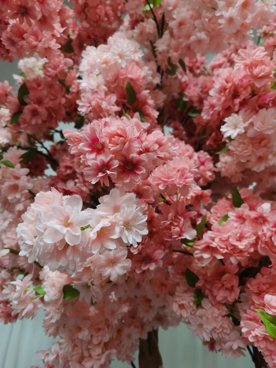 Arbre artificiel 230X150CM Folly™