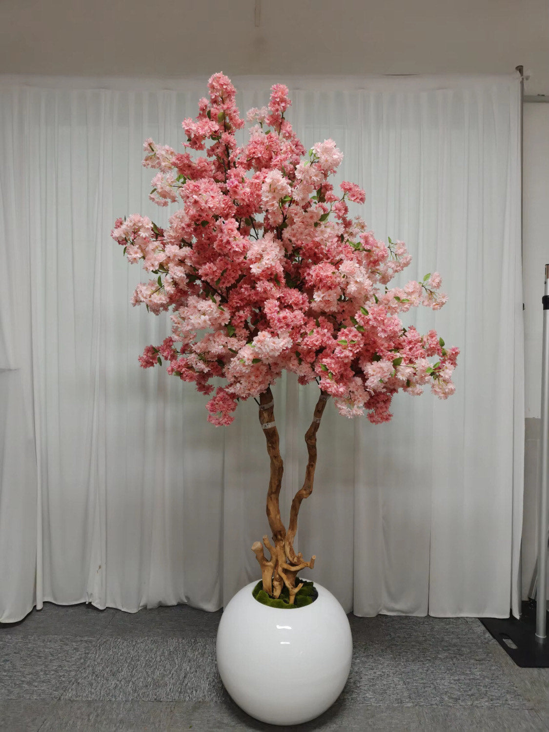 Arbre artificiel 230X150CM Folly™