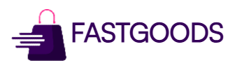 Fastgoods