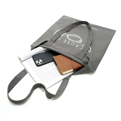Tote bag personalisé