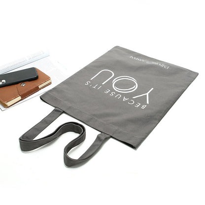 Tote bag personalisé