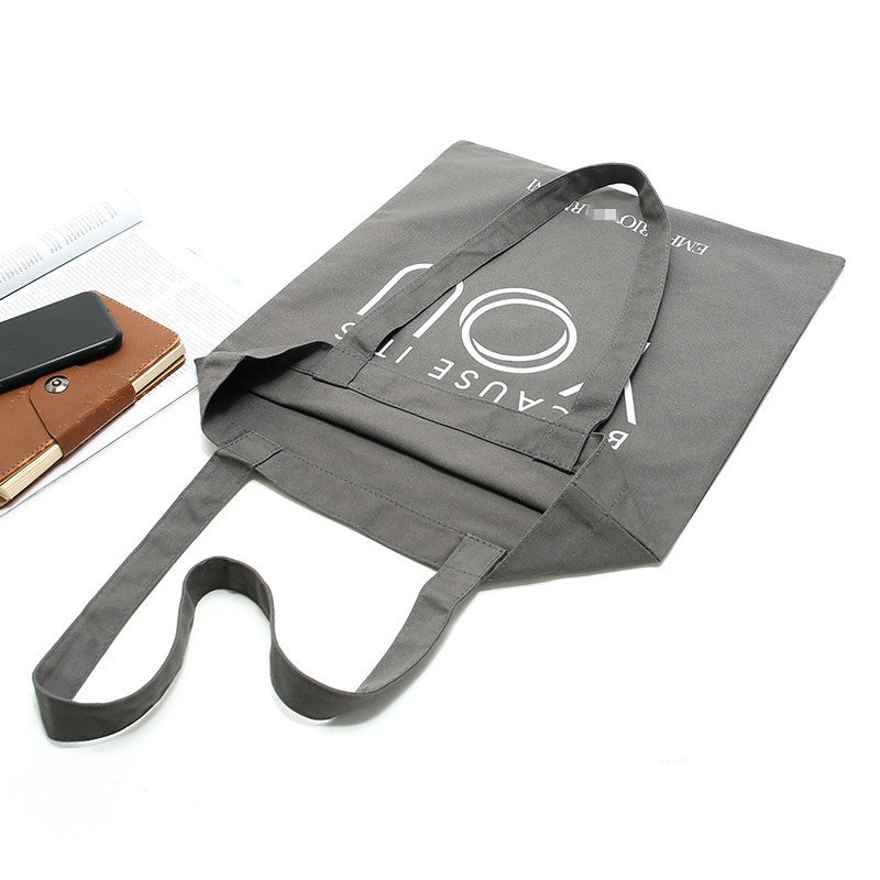 Tote bag personalisé