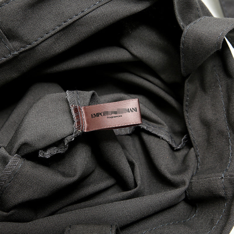 Tote bag personalisé