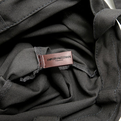 Tote bag personalisé