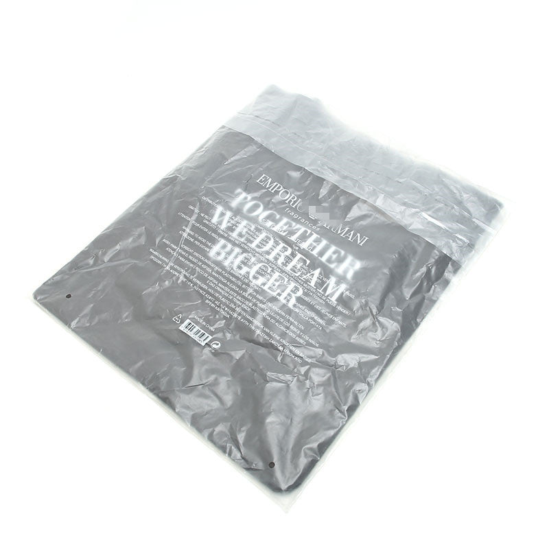 Tote bag personalisé