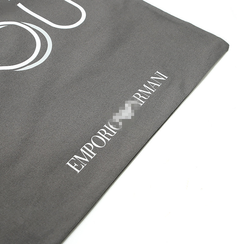 Tote bag personalisé
