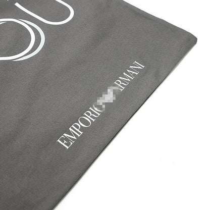 Tote bag personalisé
