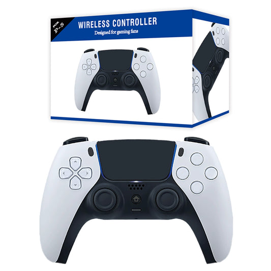 Manette PS5/PS5 slim