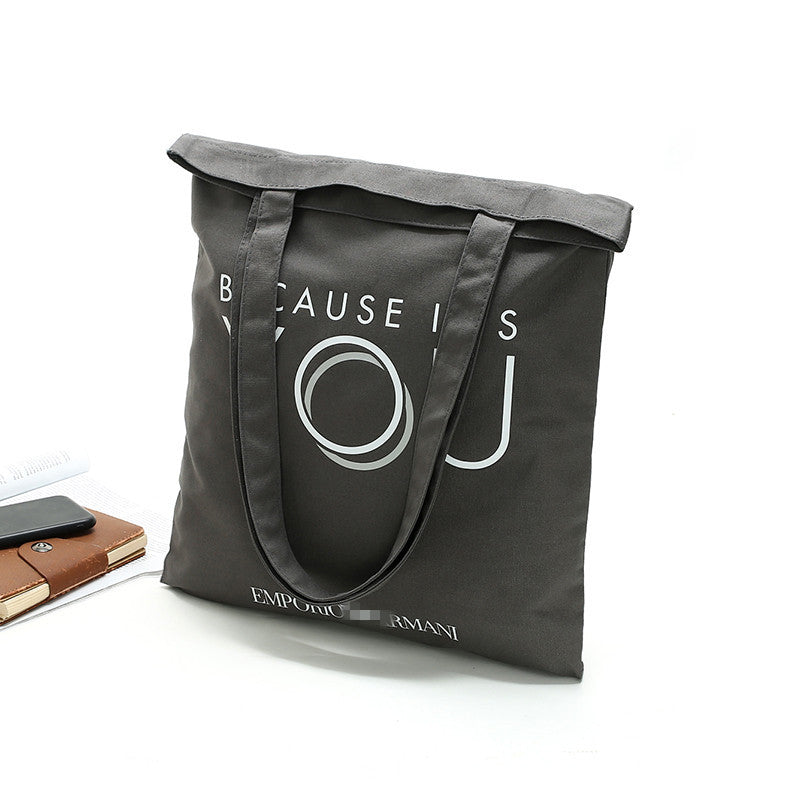 Tote bag personalisé