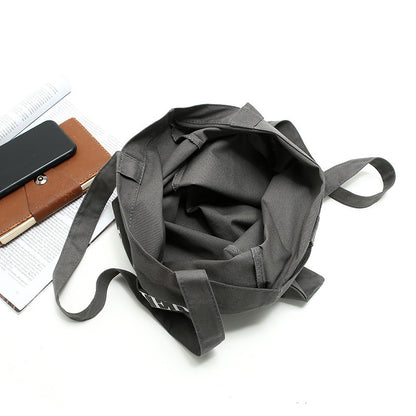 Tote bag personalisé