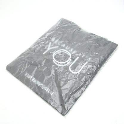 Tote bag personalisé