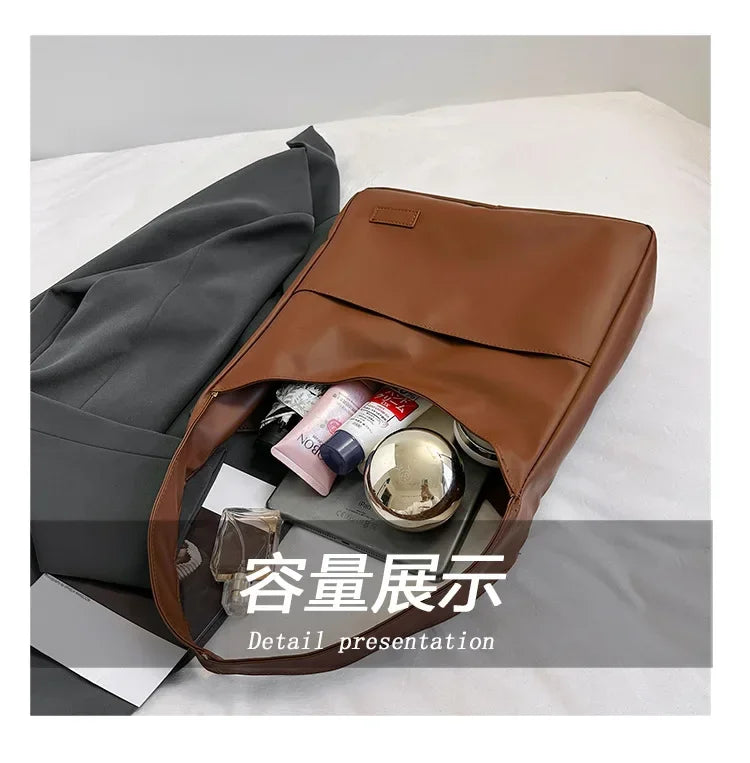large-capacity-tote-bags
