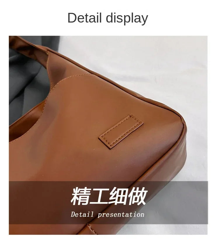 large-capacity-tote-bags