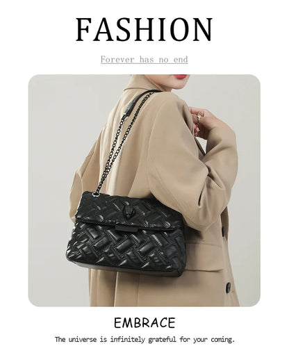 Sac à main cuir