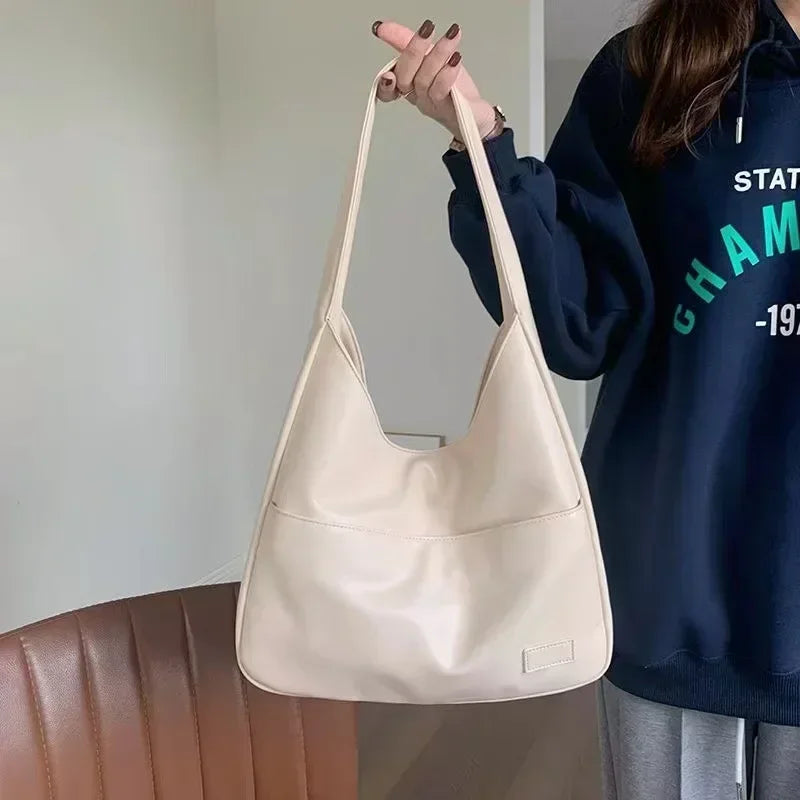 large-capacity-tote-bags