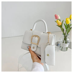 Blanc